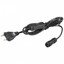 Фото Arlight ARL-W220V-EU-S-F-1.8m 019678 Коннектор (папа, 1.8 м)