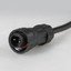 Фото Arlight ARL-W220V-EU-S-M-1.8m 019677 Коннектор (мама, 1.8 м)