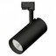 Фото Arlight 025950 Светильник светодиодный LGD-GERA-2TR-R90-30W Warm3000