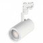 Фото Arlight 025934 Светильник светодиодный LGD-ZEUS-2TR-R100-30W Day4000
