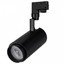 Фото Arlight 026612 Светильник светодиодный LGD-ZEUS-2TR-R100-30W Day5000