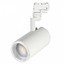 Фото Arlight 025928 Светильник светодиодный LGD-ZEUS-2TR-R88-20W Warm3000