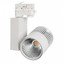 Фото Arlight 026377 Светильник светодиодный LGD-ARES-4TR-R100-40W Day4000