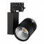 Фото Arlight 026375 Светильник светодиодный LGD-ARES-4TR-R100-40W Warm3000