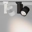 Фото Arlight 026375 Светильник светодиодный LGD-ARES-4TR-R100-40W Warm3000