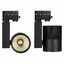 Фото Arlight 026375 Светильник светодиодный LGD-ARES-4TR-R100-40W Warm3000