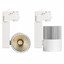 Фото Arlight 026378 Светильник светодиодный LGD-ARES-4TR-R100-40W Warm3000