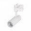 Фото Arlight 024084 Светильник светодиодный LGD-GERA-4TR-R55-10W Warm3000