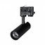Фото Arlight 024613 Светильник светодиодный LGD-GERA-4TR-R55-10W White6000