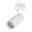 Фото Arlight 024594 Светильник светодиодный LGD-GERA-4TR-R74-20W White6000