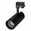 Фото Arlight 024629 Светильник светодиодный LGD-GERA-4TR-R90-30W White6000