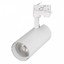 Фото Arlight 023959 Светильник светодиодный LGD-GERA-4TR-R90-30W White6000