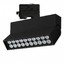 Фото Arlight 026229 Светильник светодиодный LGD-LOFT-TRACK-4TR-S170-10W Day4000