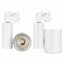 Фото Arlight 025398 Светильник светодиодный LGD-SHOP-4TR-R100-40W Day4000
