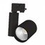 Фото Arlight 026428 Светильник светодиодный LGD-SHOP-PREMIUM-4TR-R100-40W Day4000