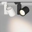 Фото Arlight 026428 Светильник светодиодный LGD-SHOP-PREMIUM-4TR-R100-40W Day4000