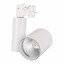 Фото Arlight 026425 Светильник светодиодный LGD-SHOP-PREMIUM-4TR-R100-40W Day4000