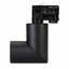 Фото Arlight 024994 Светильник светодиодный LGD-TWIST-TRACK-4TR-R70-15W Day4000