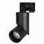 Фото Arlight 025459 Светильник светодиодный LGD-TWIST-TRACK-4TR-R70-15W Warm3000