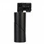 Фото Arlight 025459 Светильник светодиодный LGD-TWIST-TRACK-4TR-R70-15W Warm3000