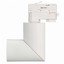 Фото Arlight 025460 Светильник светодиодный LGD-TWIST-TRACK-4TR-R70-15W White5000