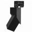 Фото Arlight 026760 Светильник светодиодный LGD-TWIST-TRACK-4TR-S60x60-12W Day4000
