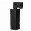 Фото Arlight 026760 Светильник светодиодный LGD-TWIST-TRACK-4TR-S60x60-12W Day4000
