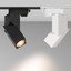 Фото Arlight 026763 Светильник светодиодный LGD-TWIST-TRACK-4TR-S60x60-12W Day4000