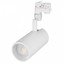 Фото Arlight 024609 Светильник светодиодный LGD-ZEUS-4TR-R100-30W Day4000