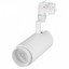 Фото Arlight 024609 Светильник светодиодный LGD-ZEUS-4TR-R100-30W Day4000
