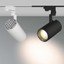Фото Arlight 024609 Светильник светодиодный LGD-ZEUS-4TR-R100-30W Day4000