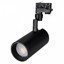 Фото Arlight 026618 Светильник светодиодный LGD-ZEUS-4TR-R100-30W Day5000