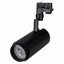 Фото Arlight 026618 Светильник светодиодный LGD-ZEUS-4TR-R100-30W Day5000
