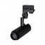 Фото Arlight 024621 Светильник светодиодный LGD-ZEUS-4TR-R67-10W Warm3000