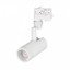 Фото Arlight 024603 Светильник светодиодный LGD-ZEUS-4TR-R67-10W White6000