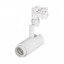 Фото Arlight 024603 Светильник светодиодный LGD-ZEUS-4TR-R67-10W White6000