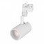 Фото Arlight 024606 Светильник светодиодный LGD-ZEUS-4TR-R88-20W Day4000