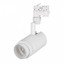 Фото Arlight 024606 Светильник светодиодный LGD-ZEUS-4TR-R88-20W Day4000
