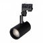 Фото Arlight 024628 Светильник светодиодный LGD-ZEUS-4TR-R88-20W Warm3000