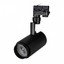 Фото Arlight 024628 Светильник светодиодный LGD-ZEUS-4TR-R88-20W Warm3000