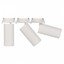 Фото Arlight 027262 Светильник светодиодный SP-POLO-BUILT-R65-8W White5000 (вставка белая)