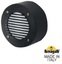 Фото Fumagalli Extraleti 100 Round-Gr 2S2.000.000.AYG1L Подсветка ступеней (корпус черный, плафон матовый)
