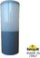 Фото Fumagalli Amelia 250 DR2.573.000.LYF1R Светильник ландшафтный 250 мм (корпус серый, плафон молочный)