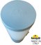 Фото Fumagalli Amelia 250 DR2.573.000.LYF1R Светильник ландшафтный 250 мм (корпус серый, плафон молочный)