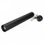Фото Arlight 027360 Светильник светодиодный SP-POLO-HANG-LONG450-R65-8W Warm3000 (вставка черная)