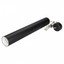 Фото Arlight 027361 Светильник светодиодный SP-POLO-HANG-LONG450-R65-8W Warm3000 (вставка белая)