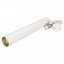 Фото Arlight 027371 Светильник светодиодный SP-POLO-HANG-LONG450-R65-8W White5000 (вставка золото)