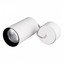 Фото Arlight 027425 Светильник светодиодный SP-POLO-HANG-R85-15W White5000 (вставка черная)