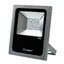 Фото Arlight 024174 Светодиодный прожектор AR-FLAT-30W-220V Green (серый, 120 deg)