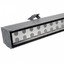 Фото Arlight 026096 Прожектор линейный AR-LINE-1000XL-54W-230V Day (серый, 30 deg)